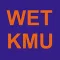 WET-KMU