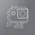 GoSmart Cam