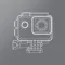GoSmart Cam