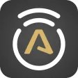 LAMAX CamApp 3.0