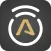 LAMAX CamApp 3.0