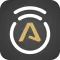 LAMAX CamApp 3.0