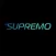 Supremo World