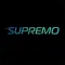 Supremo World