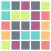 Color Flood 2