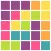 Color Flood Challenge