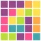 Color Flood Challenge