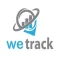 WE Track PK