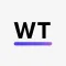 WeTrack Mobile