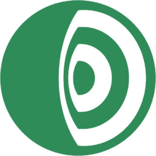 Safekore