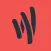 WeTrek – Tours and events