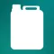 Wetrok Expiry Date Calculator