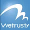 WeTrusty