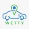 Wetty