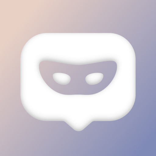 NudgeMe - Live Photo Widget NudgeMe - Live Photo Widget