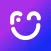 Meme Maker & Sticker - MemeFun