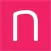 noesis