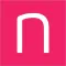 noesis