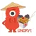 My Chinese Food Delivery
