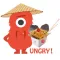 My Chinese Food Delivery