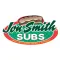 Jon Smith Subs Pickup/Delivery