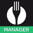 Little Caesars Managers App