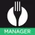 Little Caesars Managers App