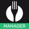 Little Caesars Managers App