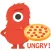 My Pizza Delivery
