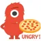 My Pizza Delivery