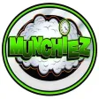 Got Munchiez