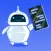 Chat AI - Ask ChatBot Question