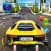 Real City Car Racing 3D