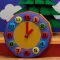 Clown Monster: Circus Escape