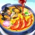 Cooking Wonderland: Chef Game