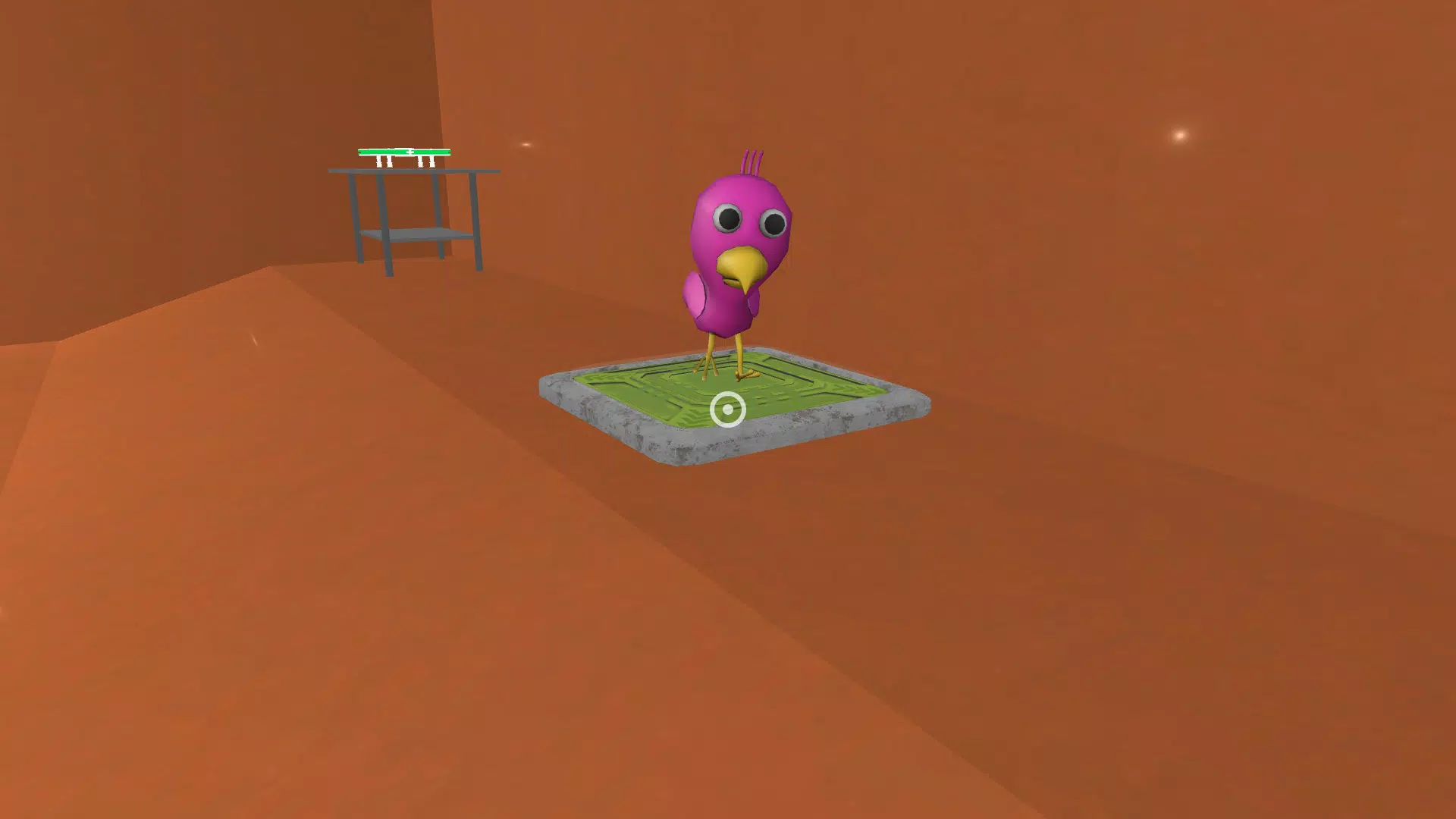 School Monster Escape 4 Screenshots
