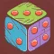 Dice Merge - Puzzle Game