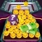 Lucky Coin Pusher