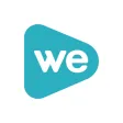 Video Editor