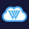 Wevetel