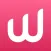 WeVPN: Fast & Secure VPN Proxy