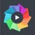 WeVue: Capture - Enhance - Promote Culture