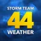 Storm Team 44 - WEVV Weather
