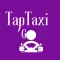 Taxigo Chofa