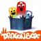 DragonBox Big Numbers
