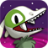 DragonBox Algebra 5+ DragonBox Algebra 5+