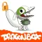 Login Access: DB Algebra 5+
