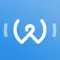 Wefast Install Assistant