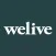 WeLive