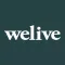 WeLive